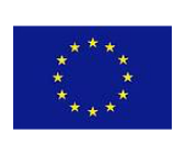 dienaturbuehne_Partner_Unterstuetzer_01_Europa
