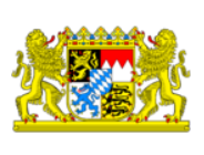 dienaturbuehne_Partner_Unterstuetzer_02_FreistaatBayern