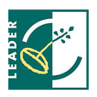 dienaturbuehne_Partner_Unterstuetzer_03_Leader