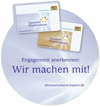 Ehrenamtskarte-Akzeptanzpartner_Wir_machen_mit_transparent-200px