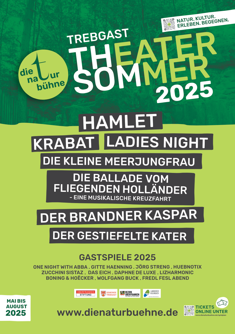 Theaterwinter 2024