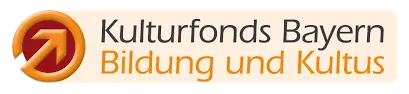 logo-kulturfond