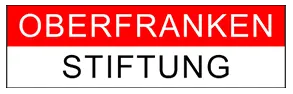 logo-oberfranken-stiftung