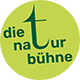 Logo-die-naturbuehne-klein