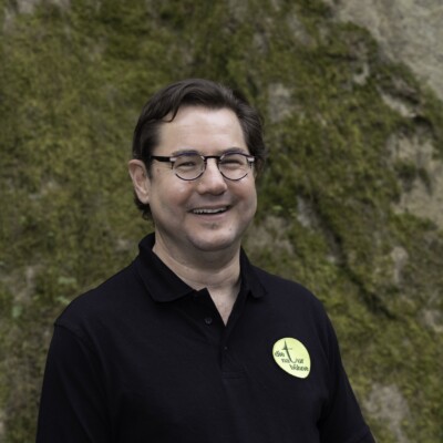 Endrich-Frank-230424-1-400×400