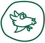 fuchs