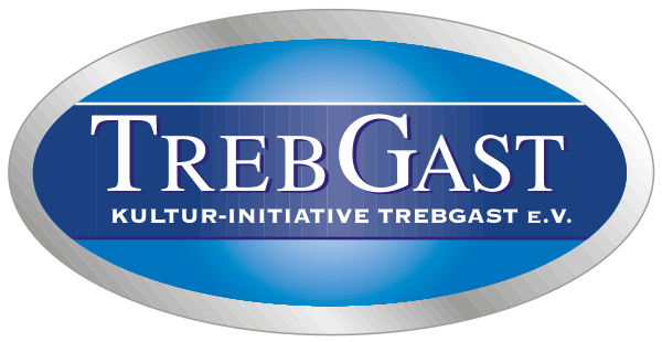 Trebgast Kulturinitiative